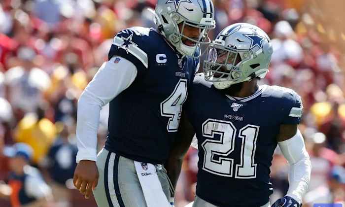 Screenshot 2024-03-13 11.07.49